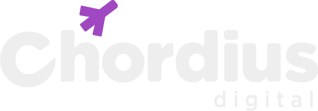 Chordius Logo